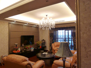 P1010570.jpg