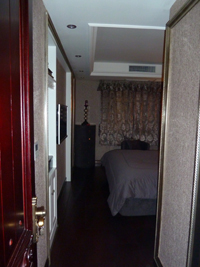 P1010613.jpg