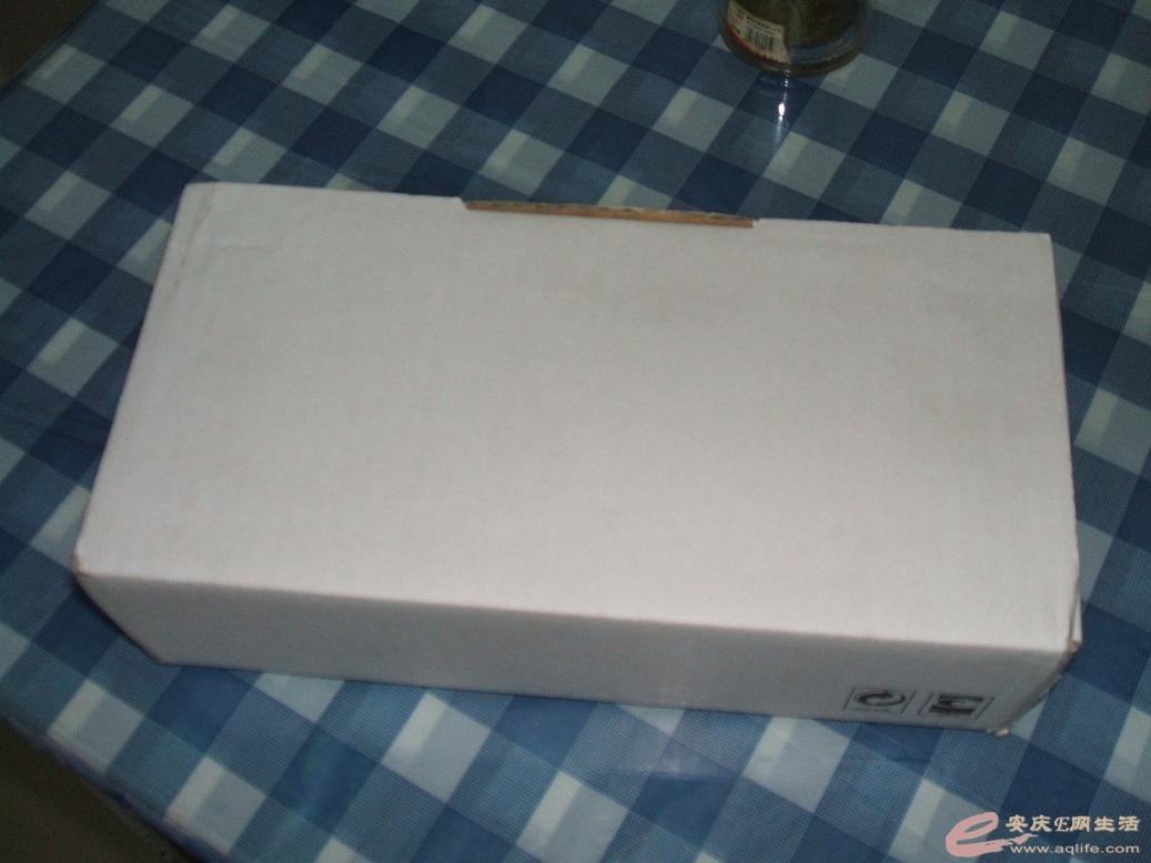 DSCF1920.JPG