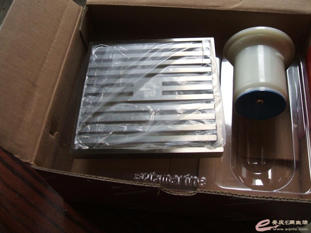DSCF1958.JPG
