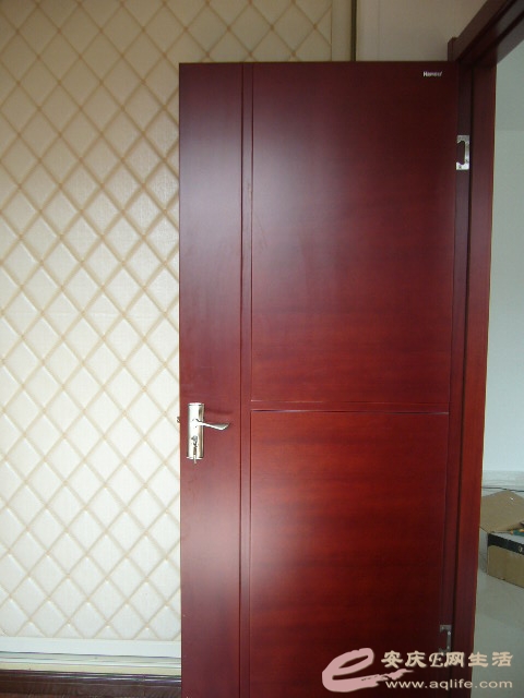 P1030852.JPG
