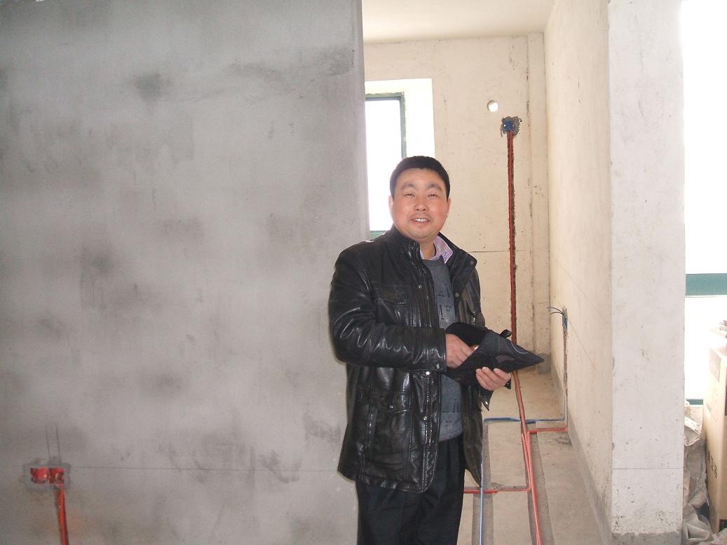 DSCF2028.JPG