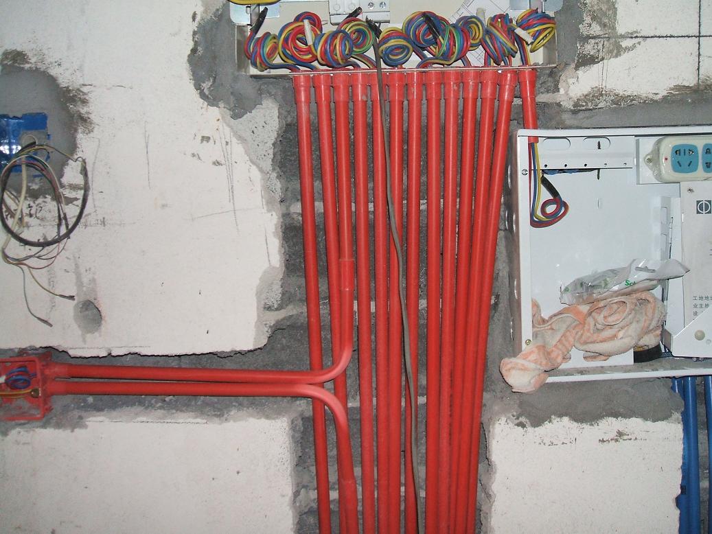 DSCF2041.JPG