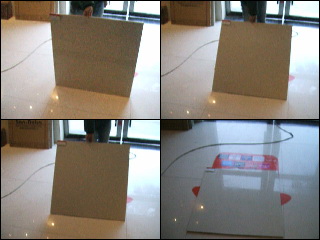 DSCF2063.jpg