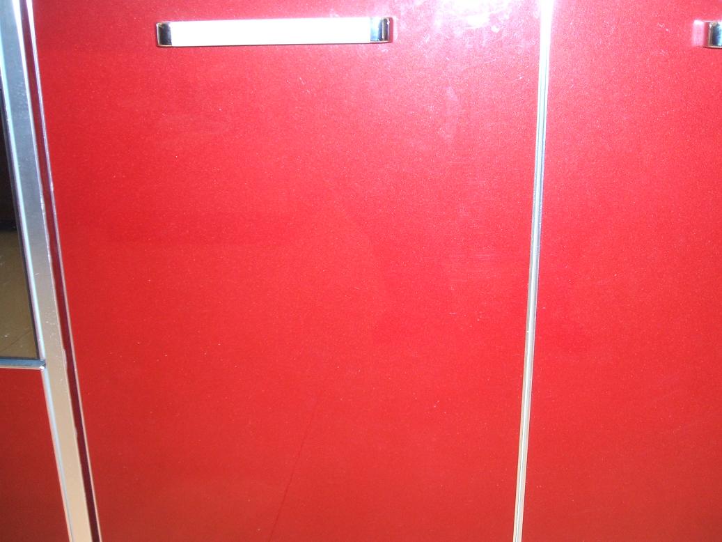 DSCF2093.JPG