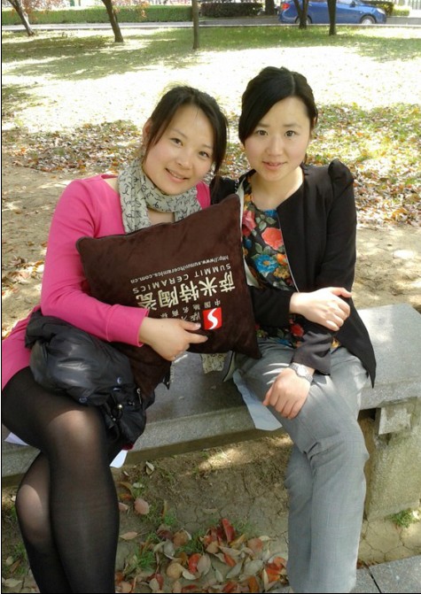 QQͼ20130412155722.jpg