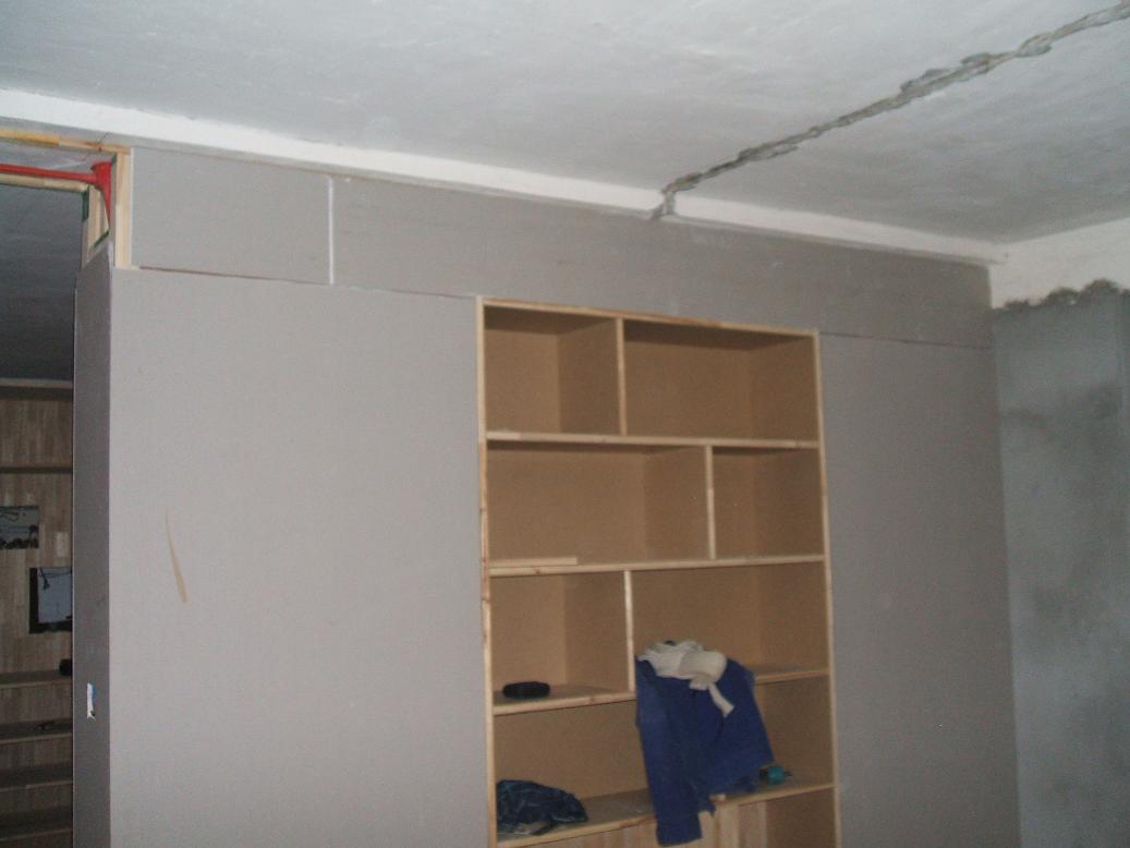 DSCF2142.JPG