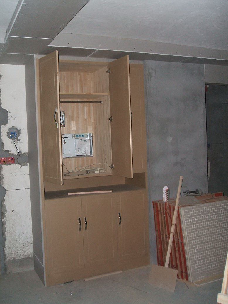 DSCF2268.JPG