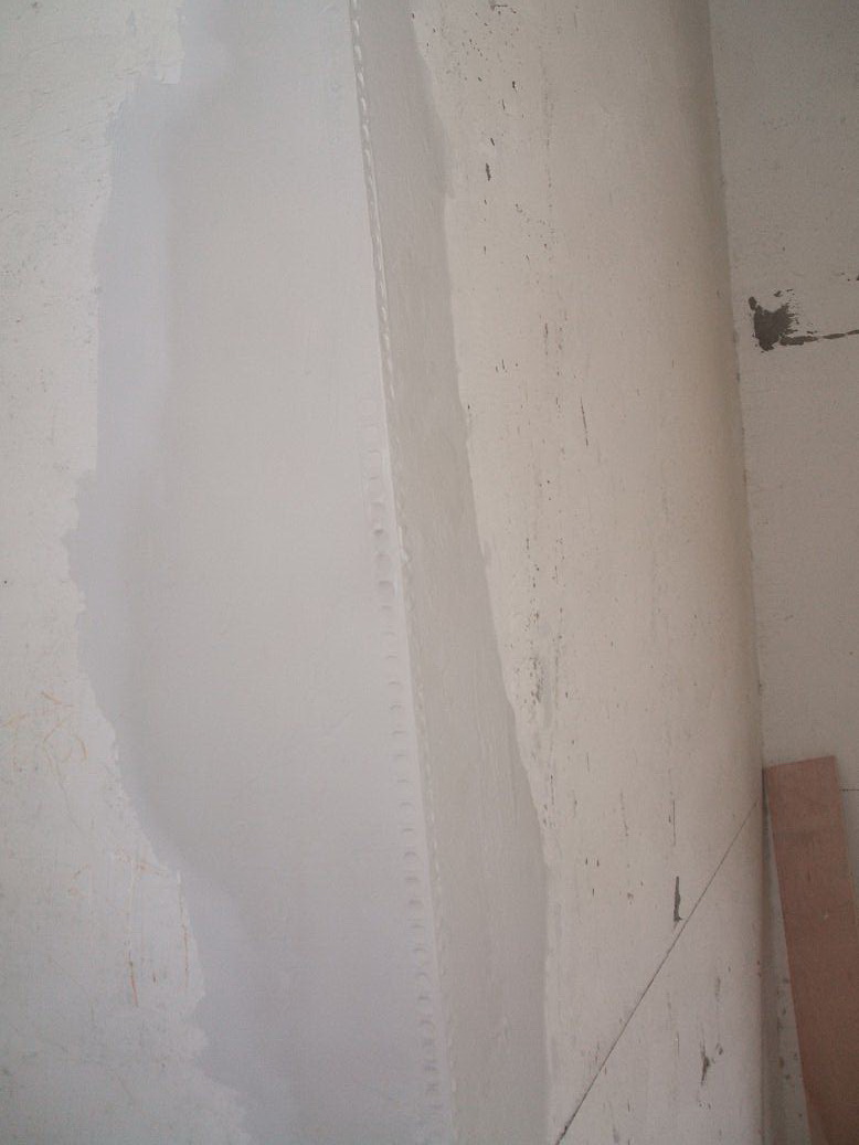 DSCF2291.JPG