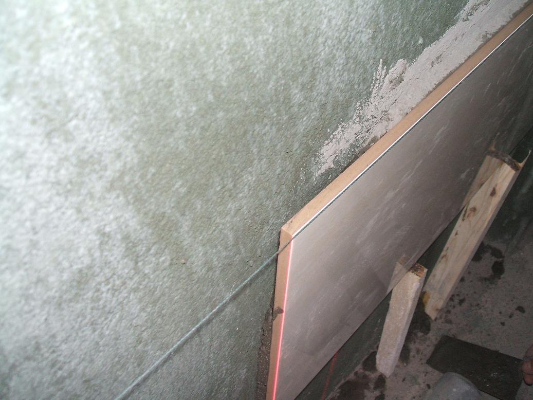 DSCF2325.JPG