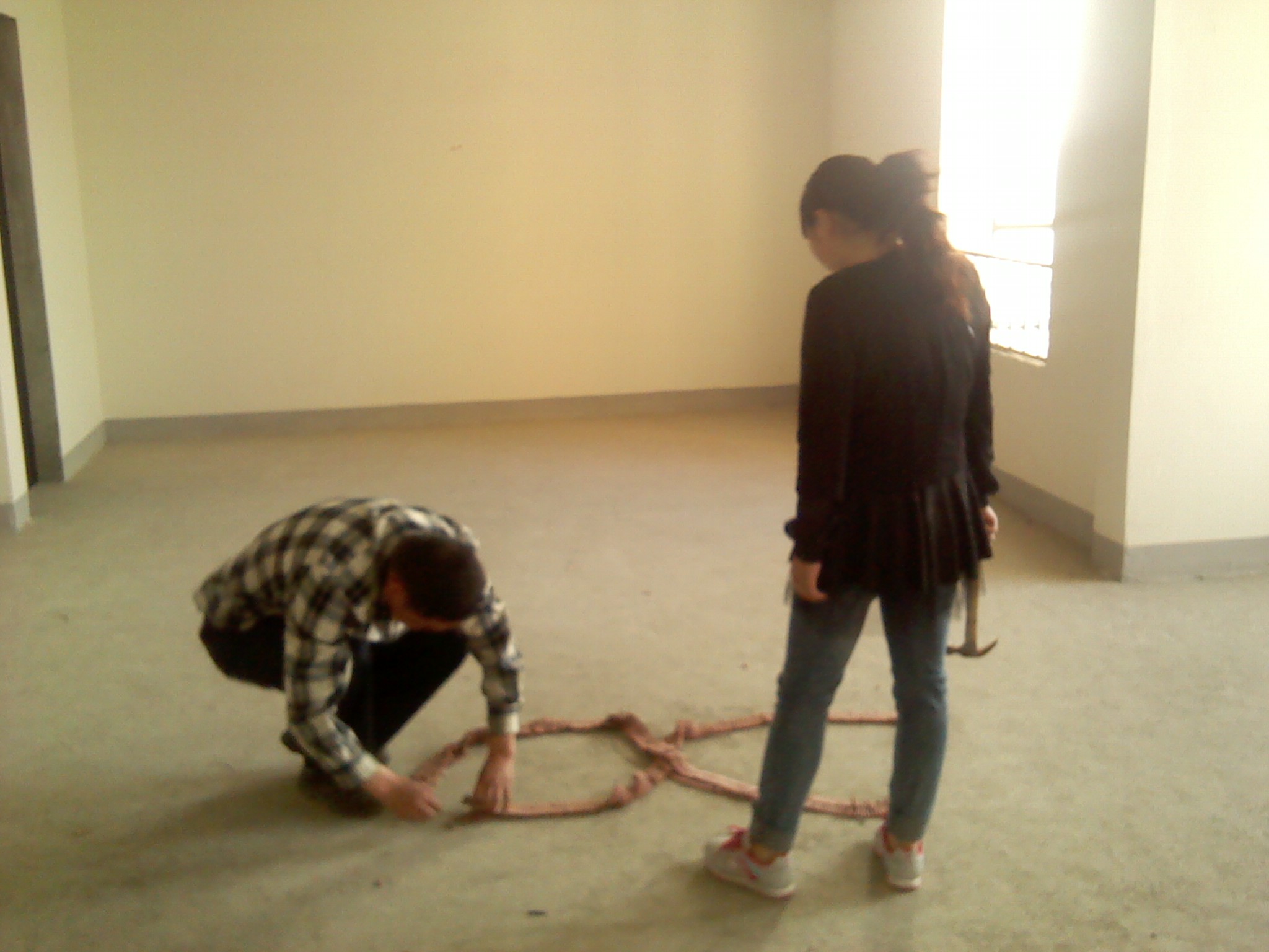IMG_20130428_065225_0.jpg