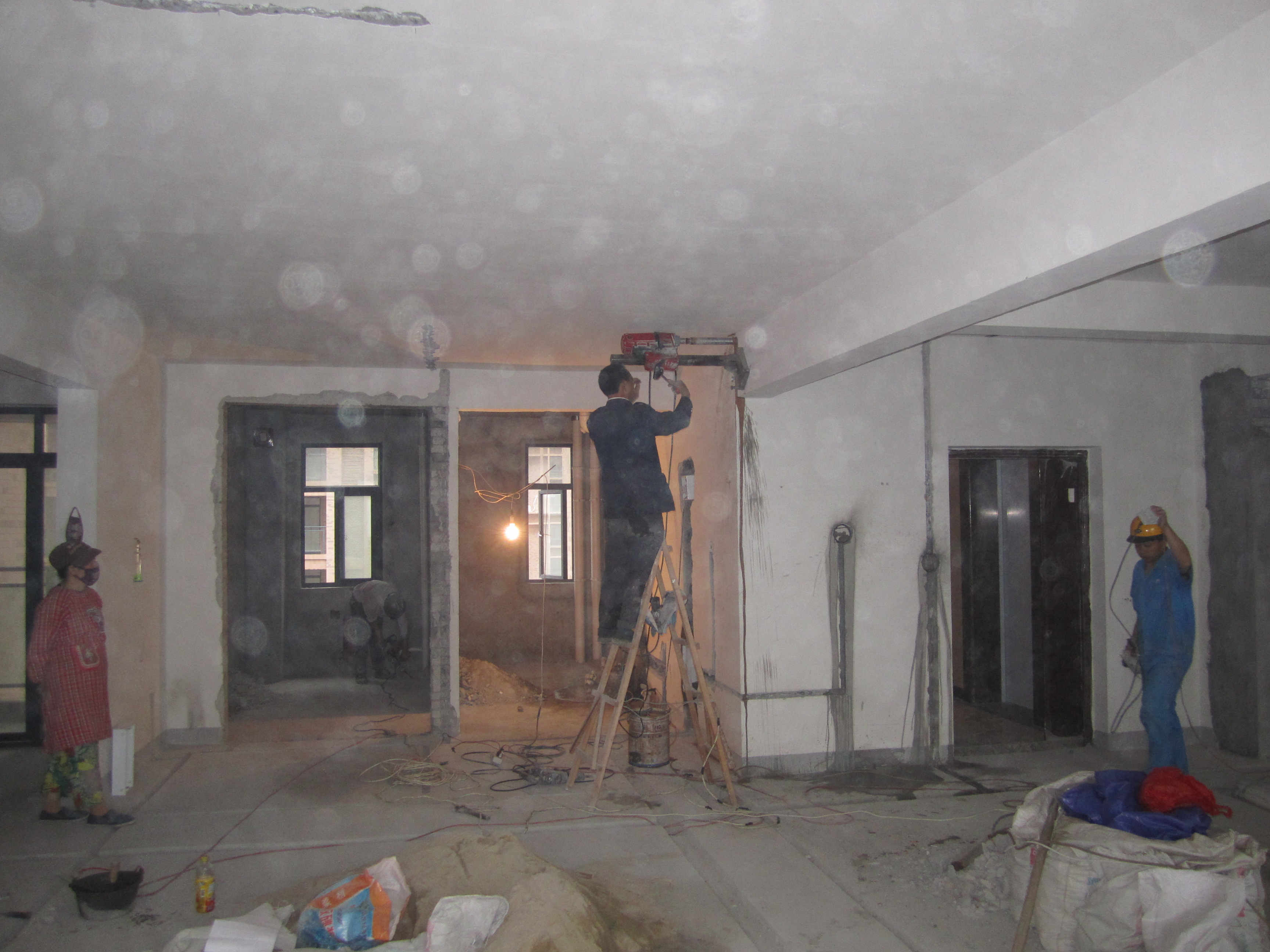 IMG_1875_.jpg
