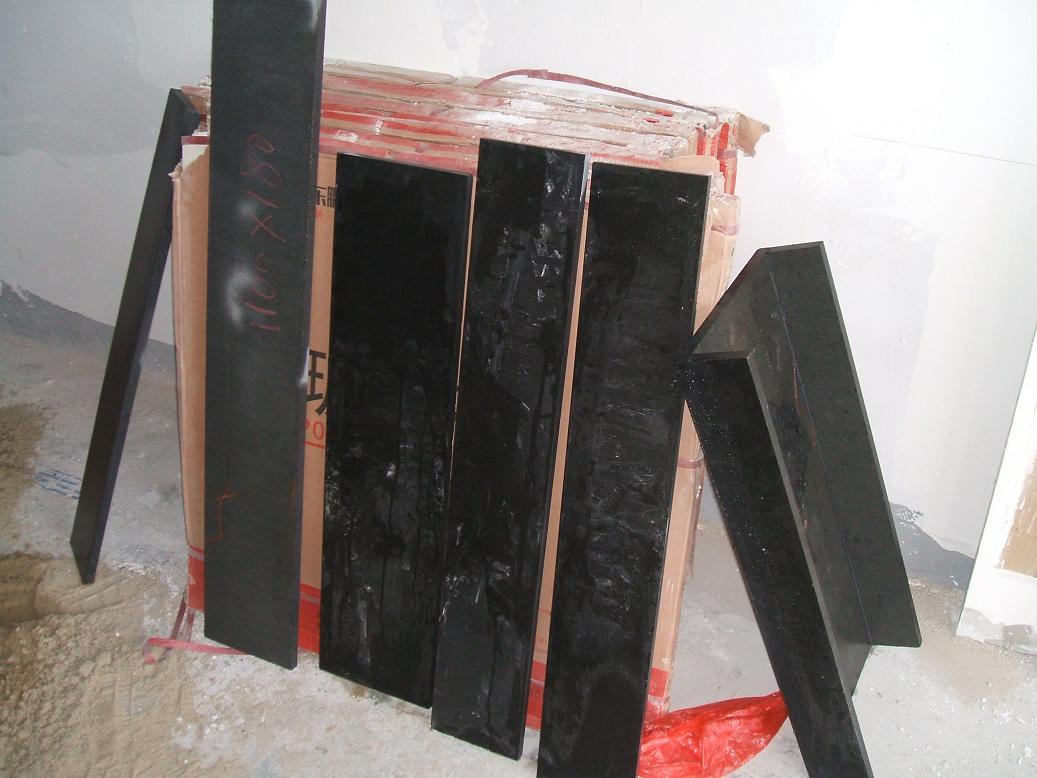 DSCF2408.JPG
