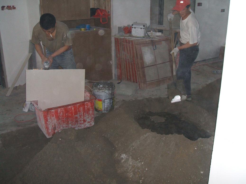 DSCF2414.JPG