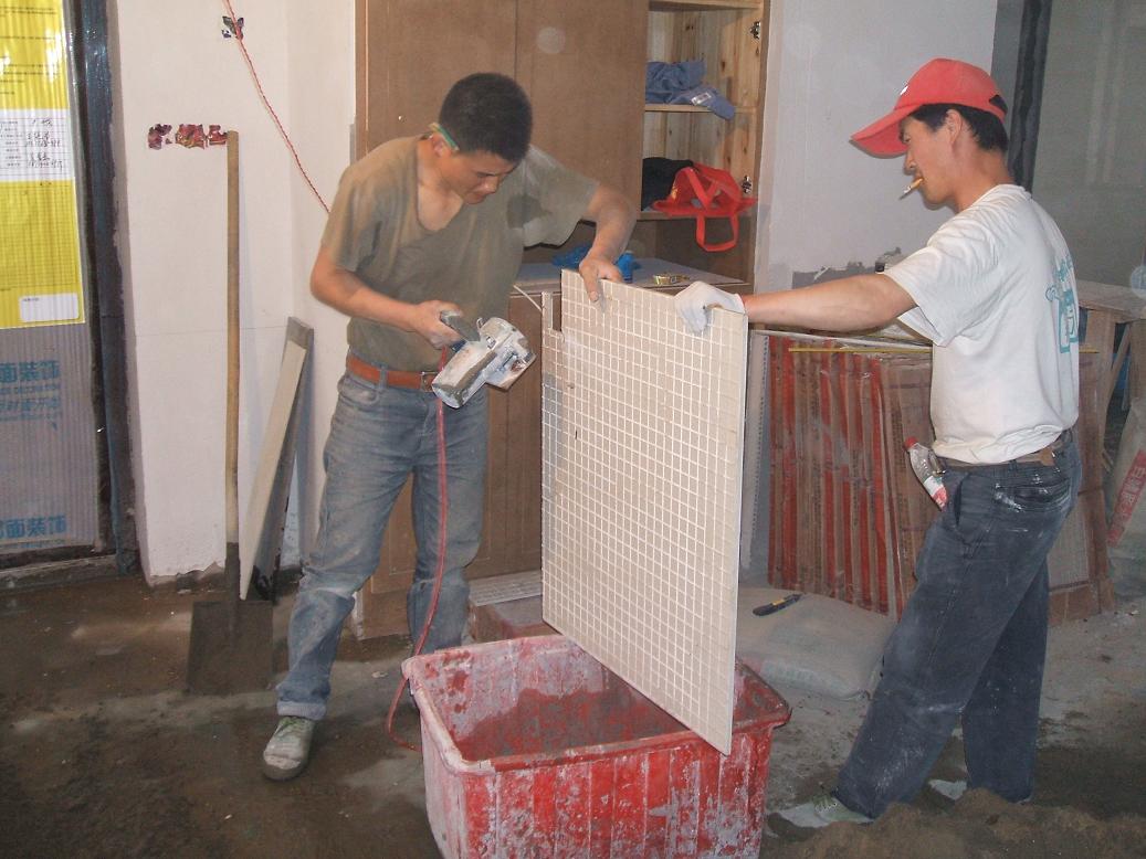 DSCF2422.JPG