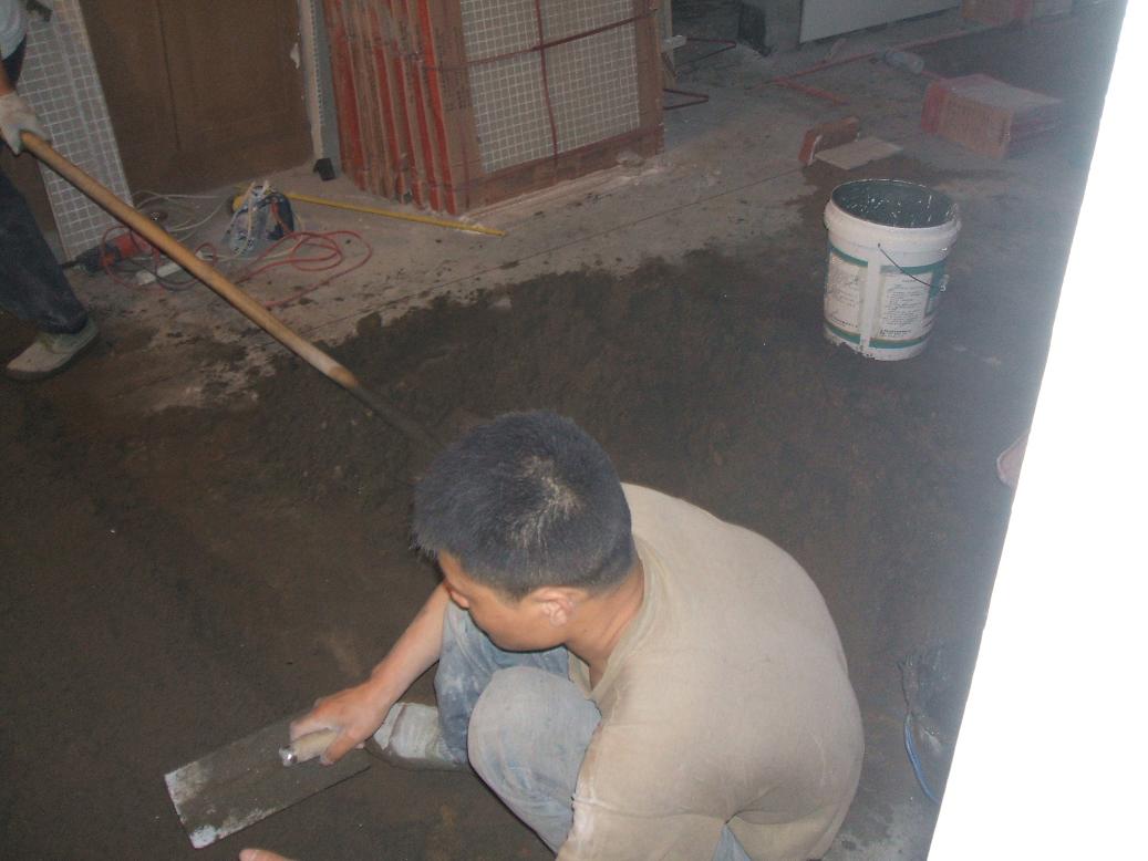 DSCF2429.JPG