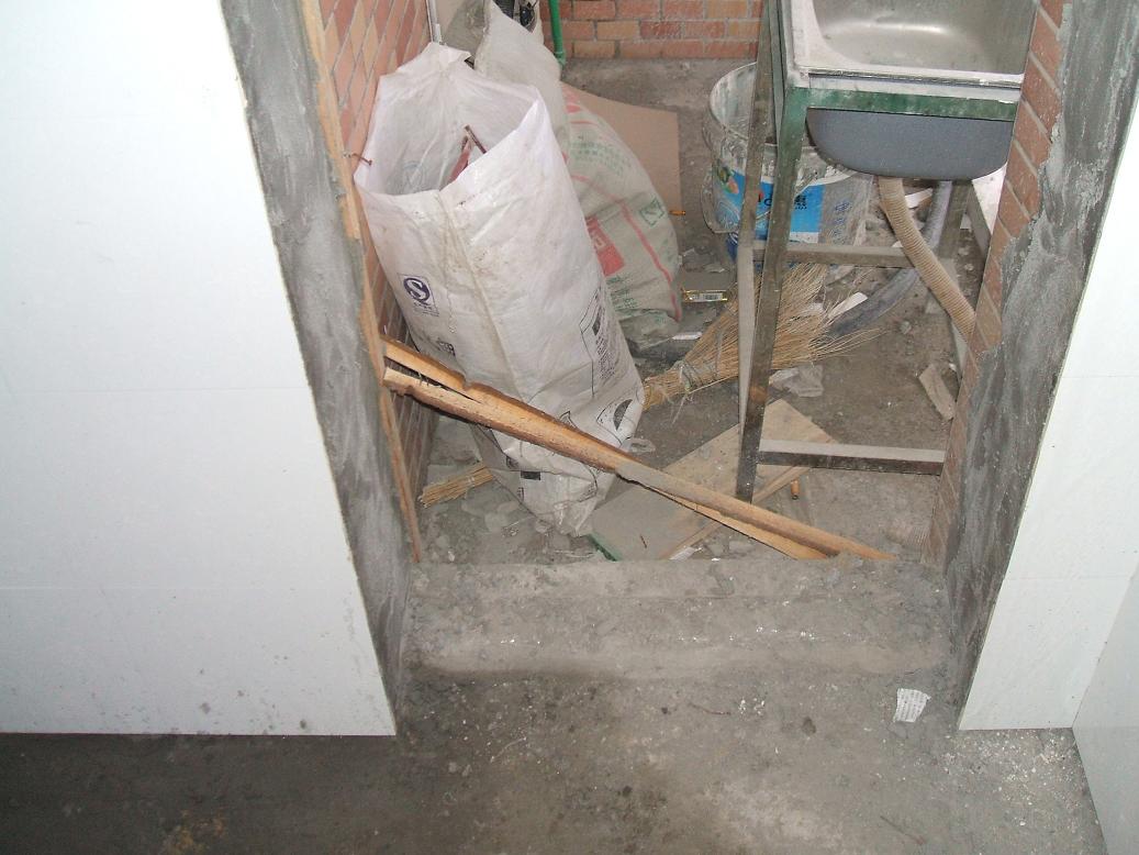 DSCF2438.JPG