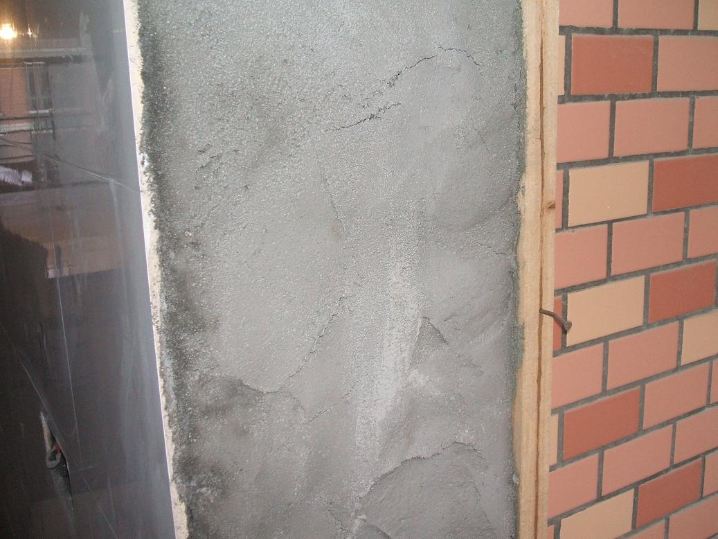 DSCF2439.JPG