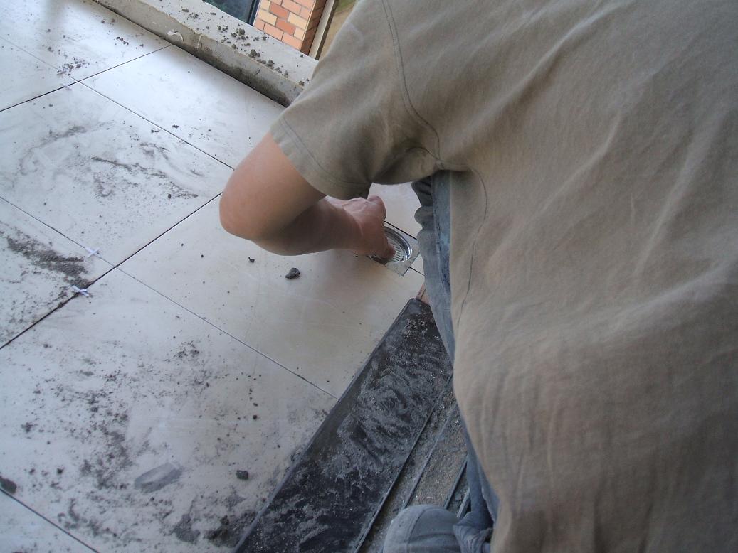 DSCF2489.JPG