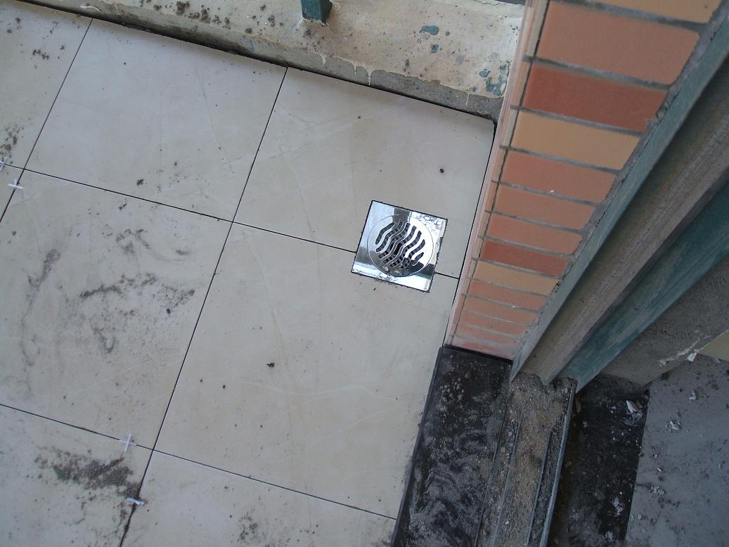 DSCF2490.JPG