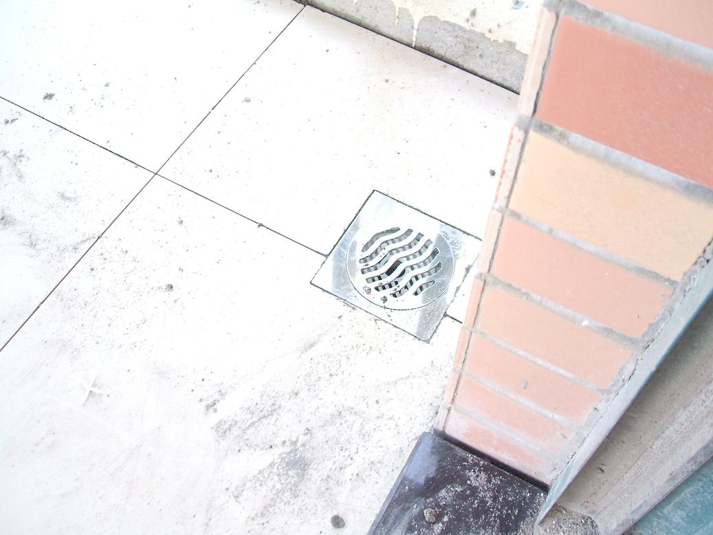 DSCF2493.JPG
