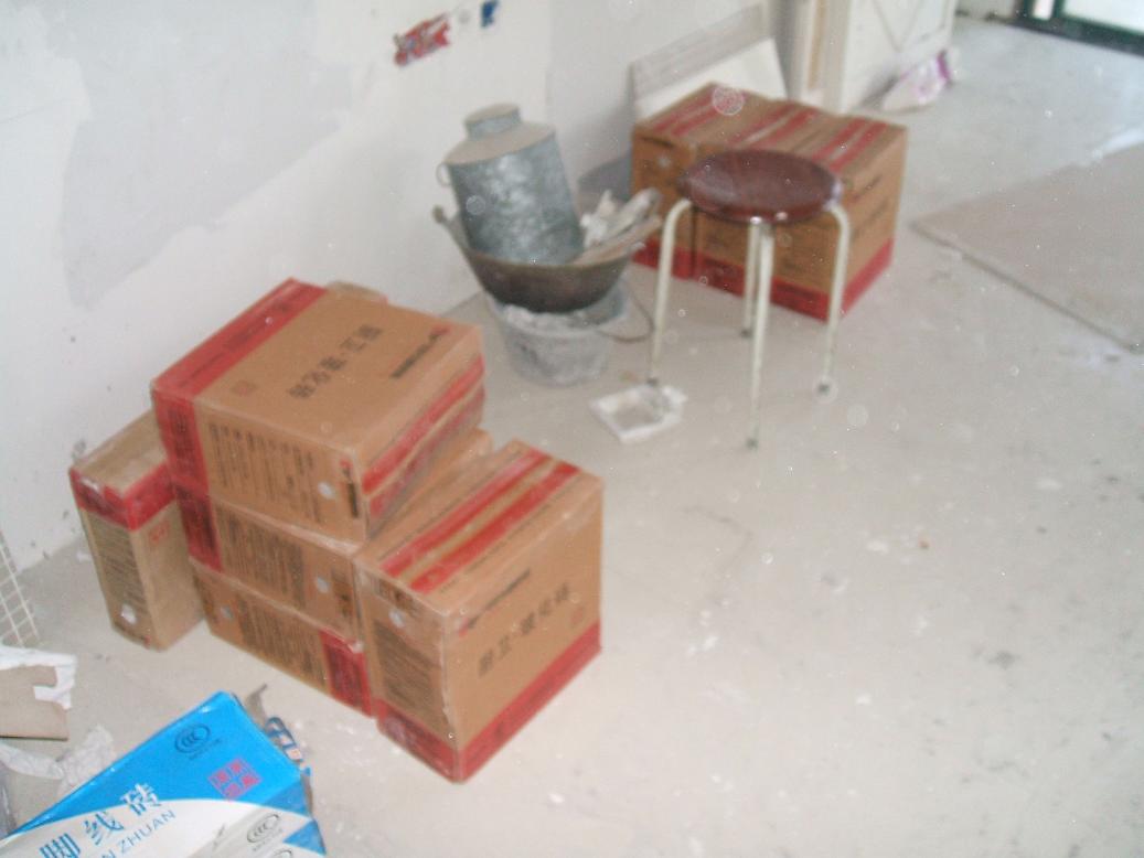 DSCF2494.JPG