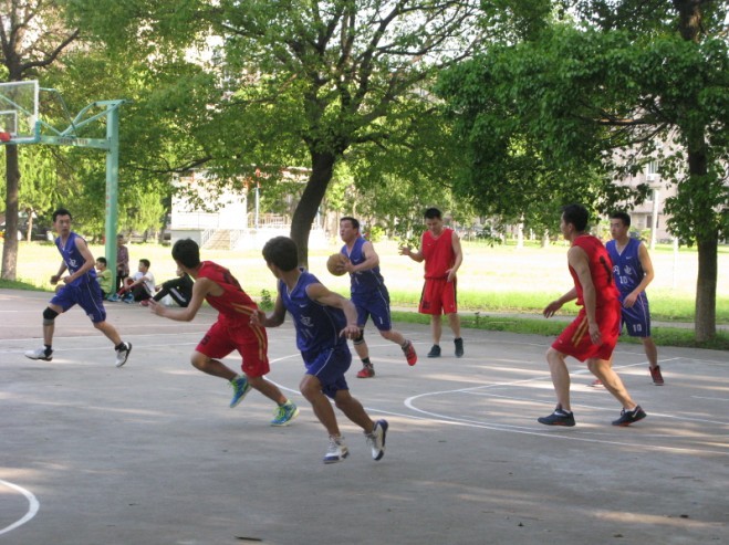 15.jpg