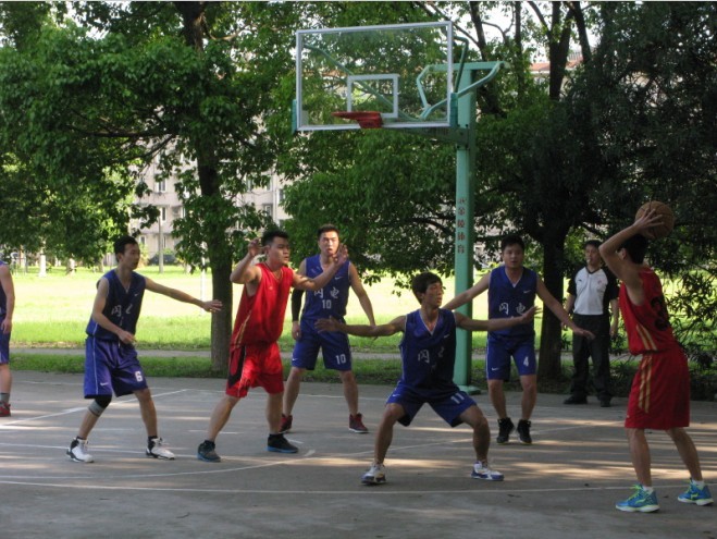 21.jpg