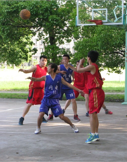 24.jpg
