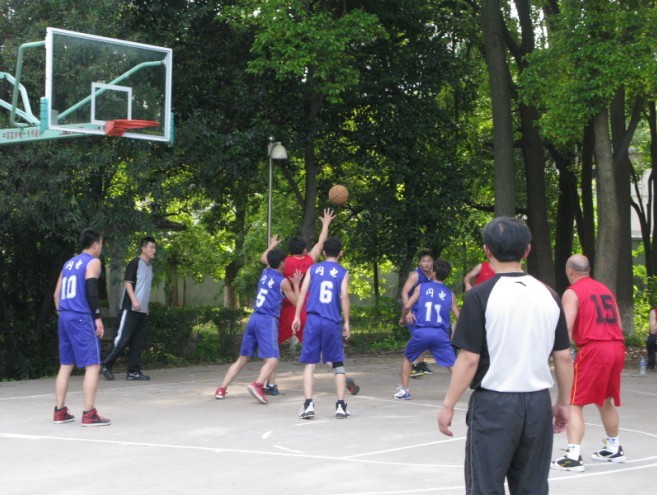 33.jpg