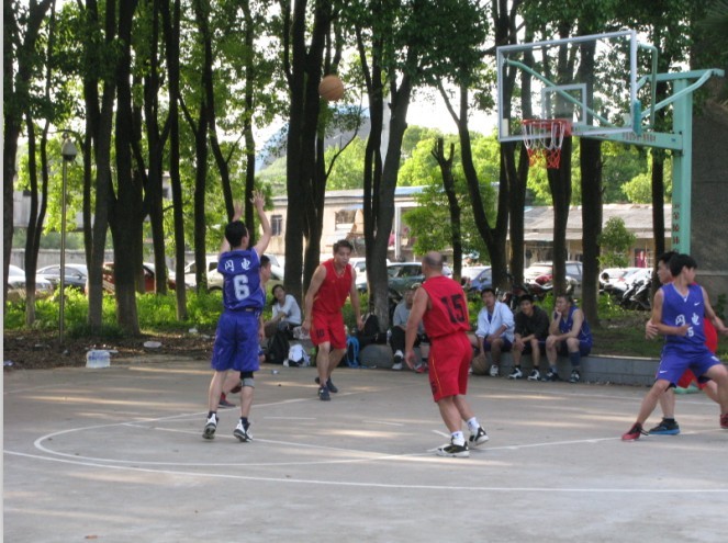 38.jpg