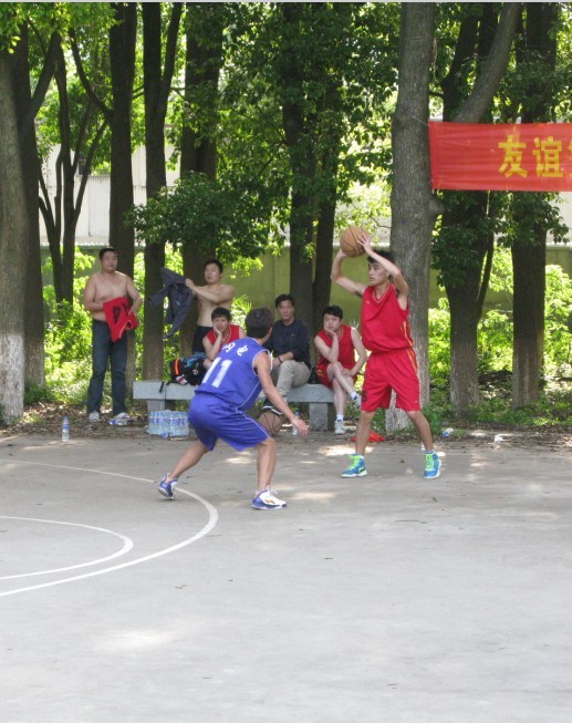 39.jpg