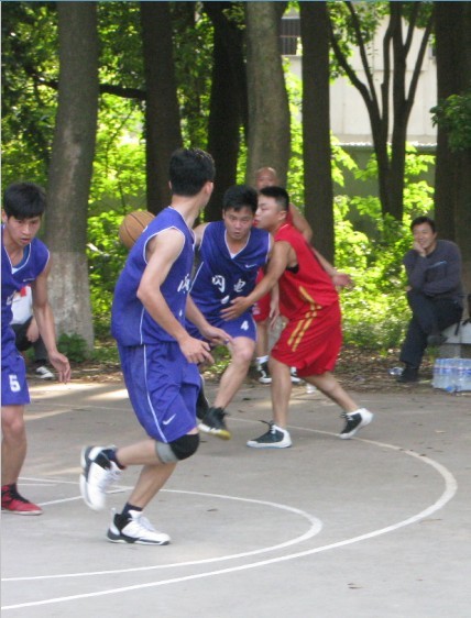 45.jpg