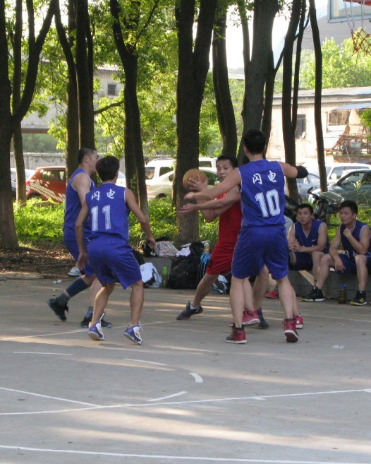 54.jpg