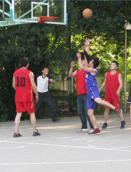 55.jpg