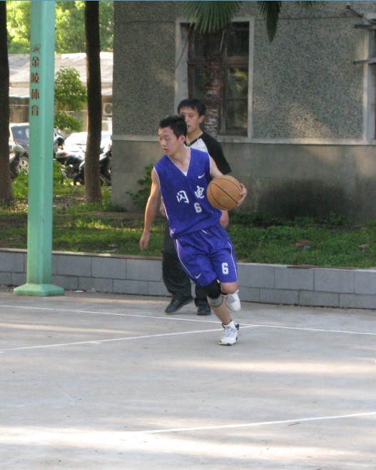 56.jpg