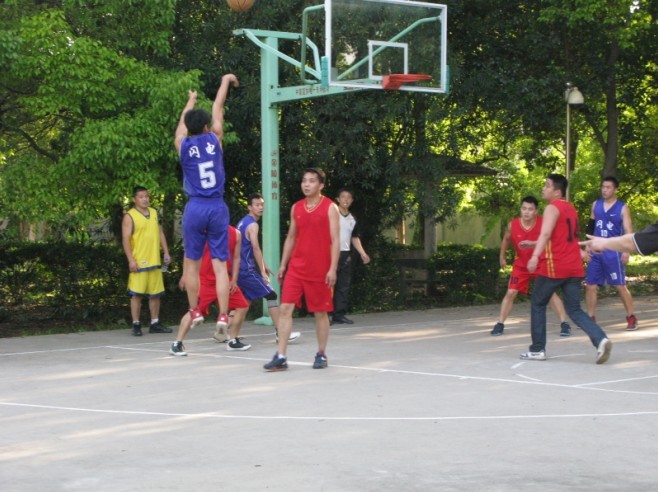 57.jpg