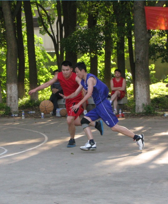 59.jpg