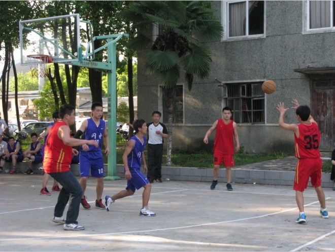 61.jpg