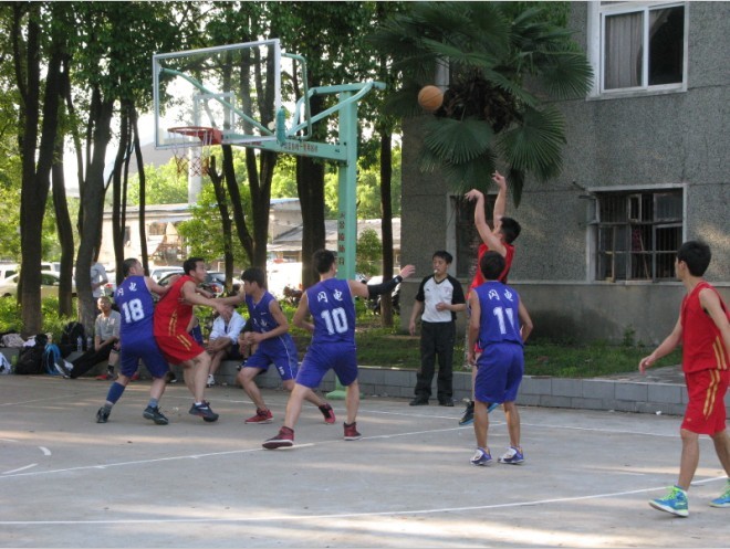 62.jpg