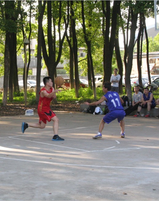63.jpg