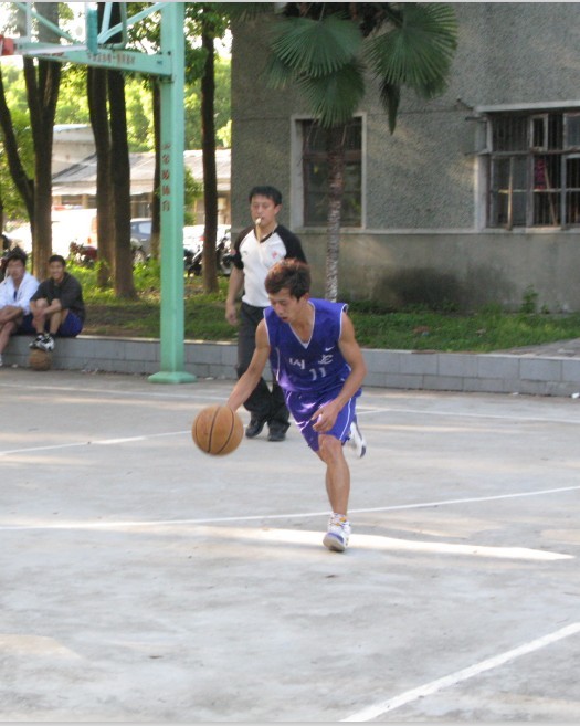 64.jpg