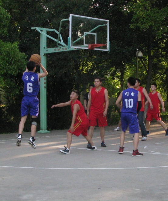 66.jpg