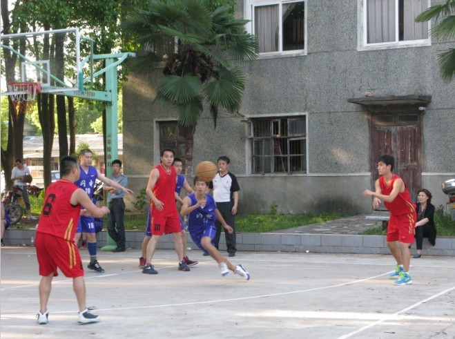 68.jpg