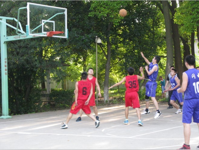 77.jpg