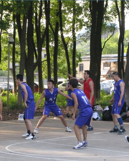 78.jpg