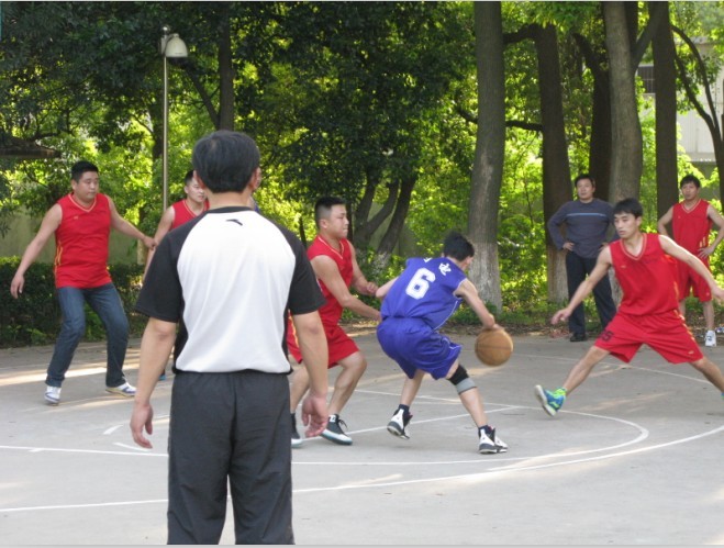 81.jpg