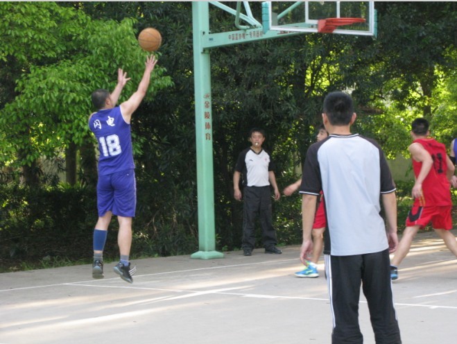 87.jpg