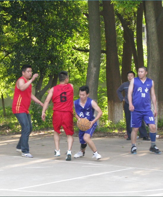 89.jpg