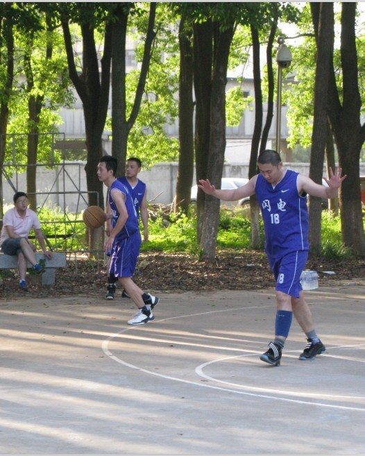 90.jpg